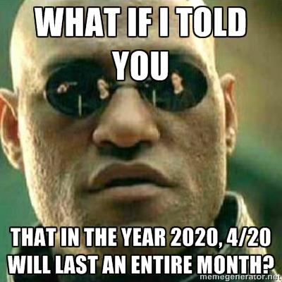 matrix-420-2020-weed-meme