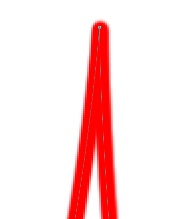 fodoshob