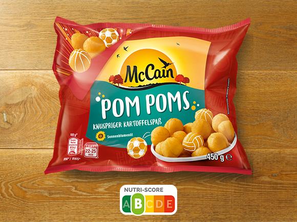 PomPoms_nutri-score_1