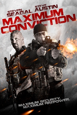 Maximum_conviction_poster