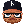 :teameddy: :teameddy: