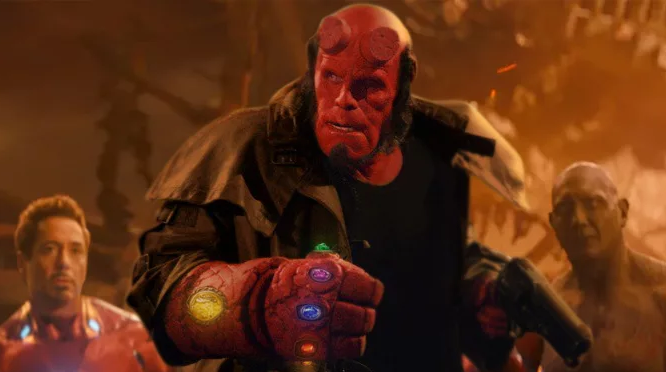 3461372458