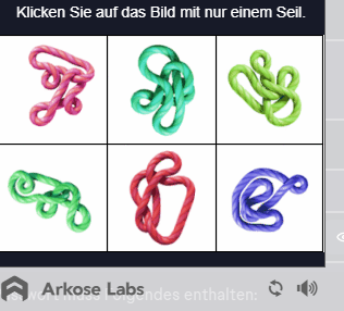 seil