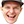 :nicenstein: :nicenstein: