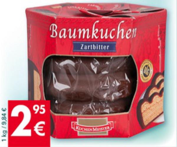 701003_Kuchenmeister-Baumkuchen-Zartbitter_xxl