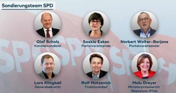 spd