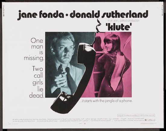 KLUTE-American-Poster-4