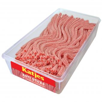 katjes-rote-sticks