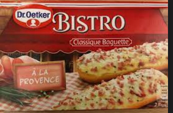 Screenshot_2021-05-21 dr oetker bistro – Google Suche