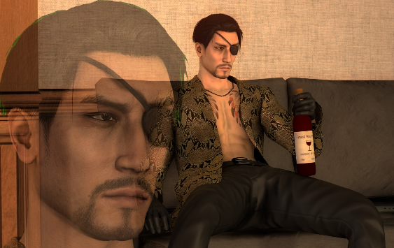 Screenshot_2019-08-18%20sad%20majima%20-%20Google-Suche