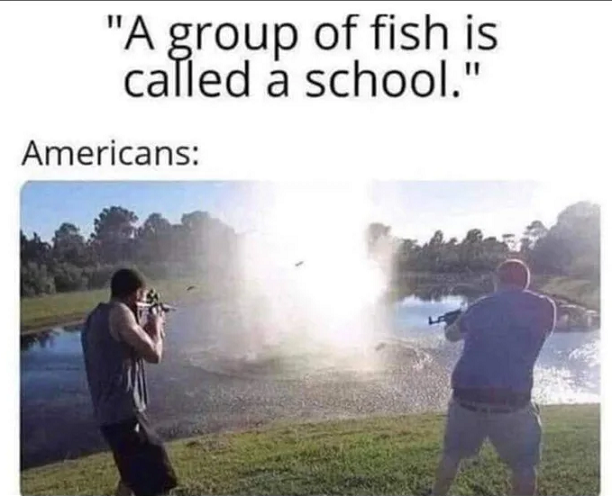 School%20of%20fish