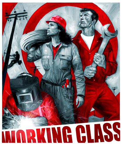 working_class_by_carts