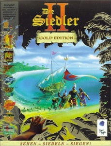 die-siedler-2-gold-edition
