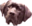 :dean: :dean: