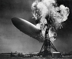 250px-Hindenburg_disaster