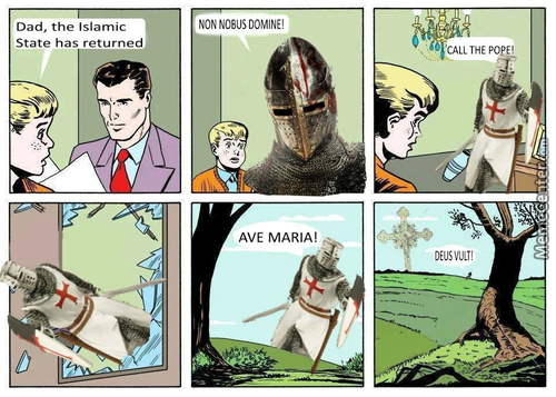 deus%20vult%202