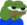 pepe think