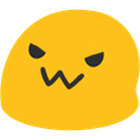 blobowoevil