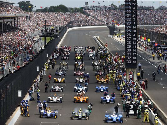 636629581216115803-photo-indy500-start-time