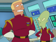 225px-Zapp_Brannigan