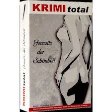 krimi%20total