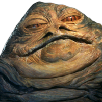 Jabba_SWSB