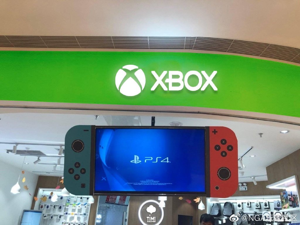 ee013972f105310d1ba88a5a2ff984543daaba1f.jpeg