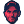 :teamdennis: :teamdennis: