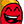 :beanjoy: :beanjoy: