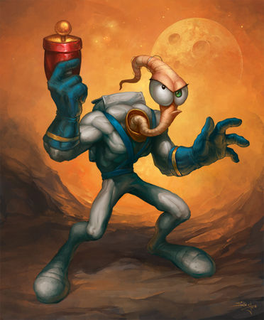 Earthworm_Jim_Profile_Picture