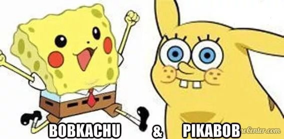 Why-is-Pikachu-suddenly-a-thing-