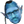 :schroeckatar: :schroeckatar: