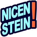 Nicenstein