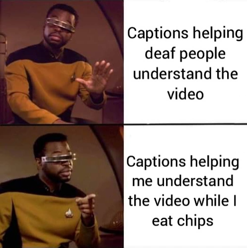 geordi_captions