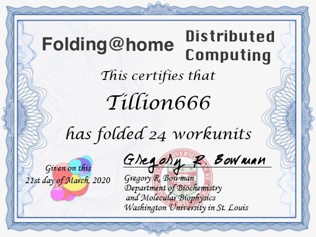 FoldingAtHome-wus-certificate-69704807%20(1)