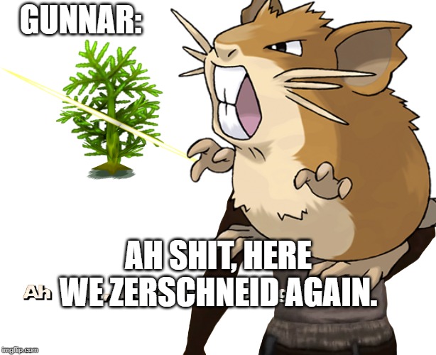 Nuzlocke_meme