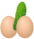 egg_cucumber_egg