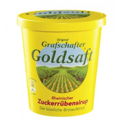 grafschafter_goldsaft_zuckerrbensirup_2