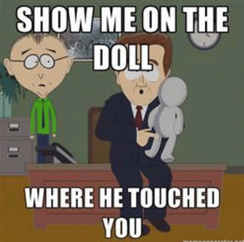 show-me-on-the-doll-where-he-touched-you-show-53268744