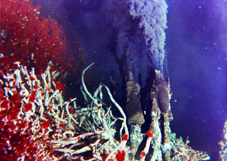 hydrothermal_vent