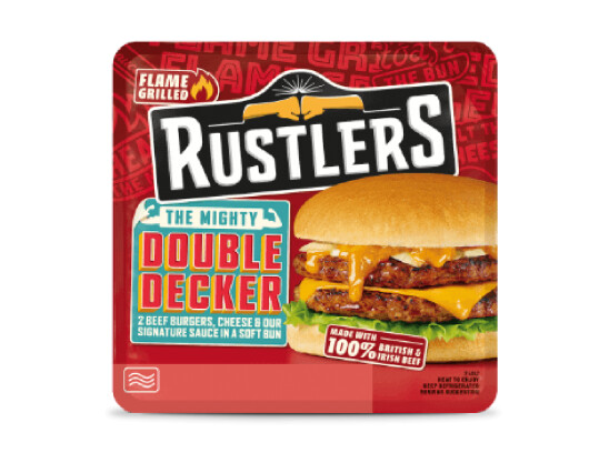 Double-Decker-Cheeseburger-Packaging-548x408