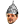 :aluhut: :aluhut: