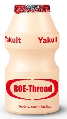 480x580_Packshot_Yakult