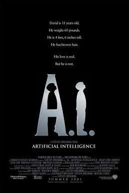 AI_Poster