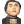 :budikopf: :budikopf:
