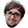 :andreas: :andreas: