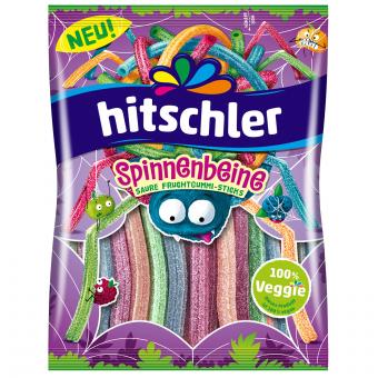 hitschler-spinnenbeine-mix-125g