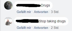 drugs