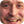 :simonhahaa: :simonhahaa: