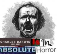 charles%20darwin%20is%20in%20absolute%20horror